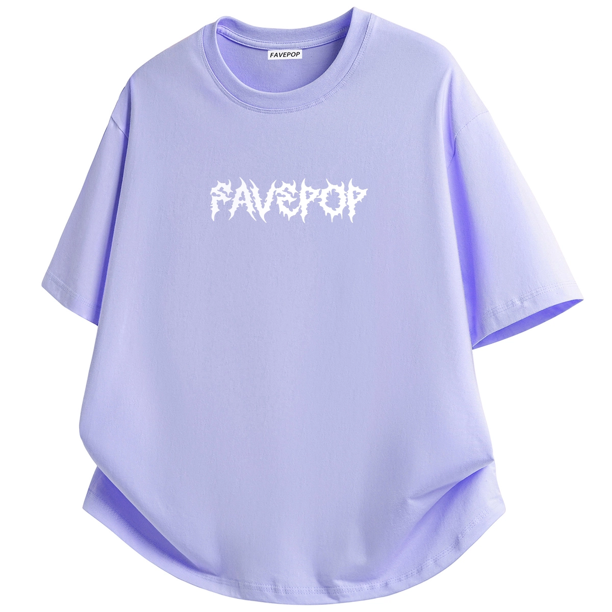 FAVEPOP T