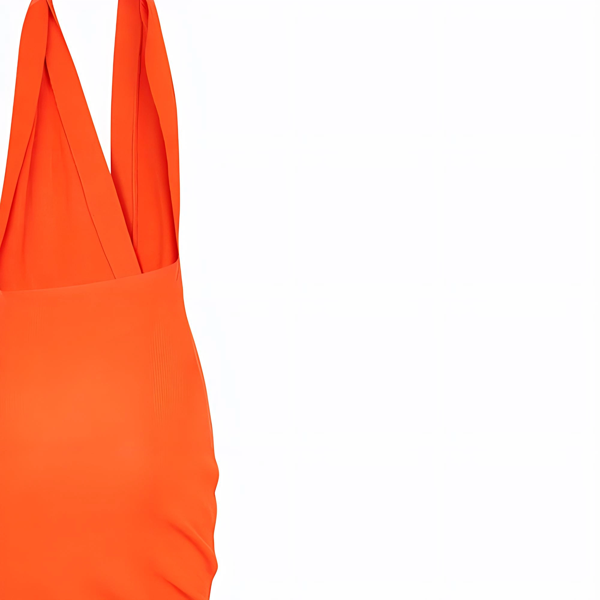 FENDI SS24 V