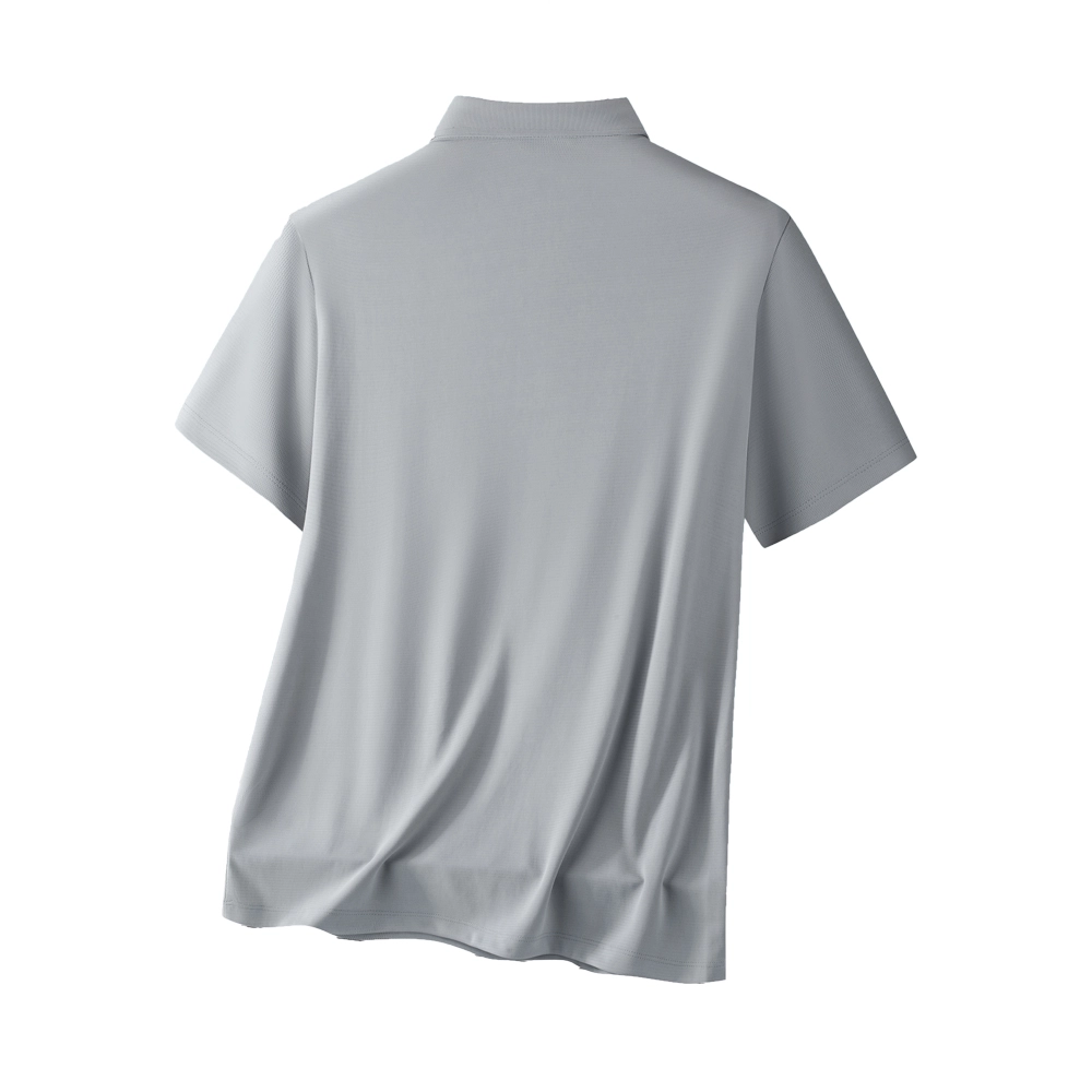 PERDONTOO Polo