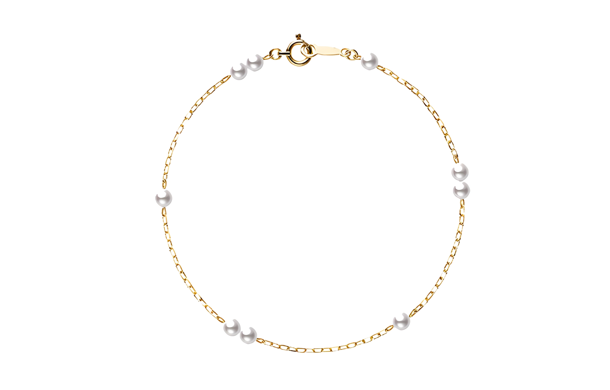 MIKIMOTO