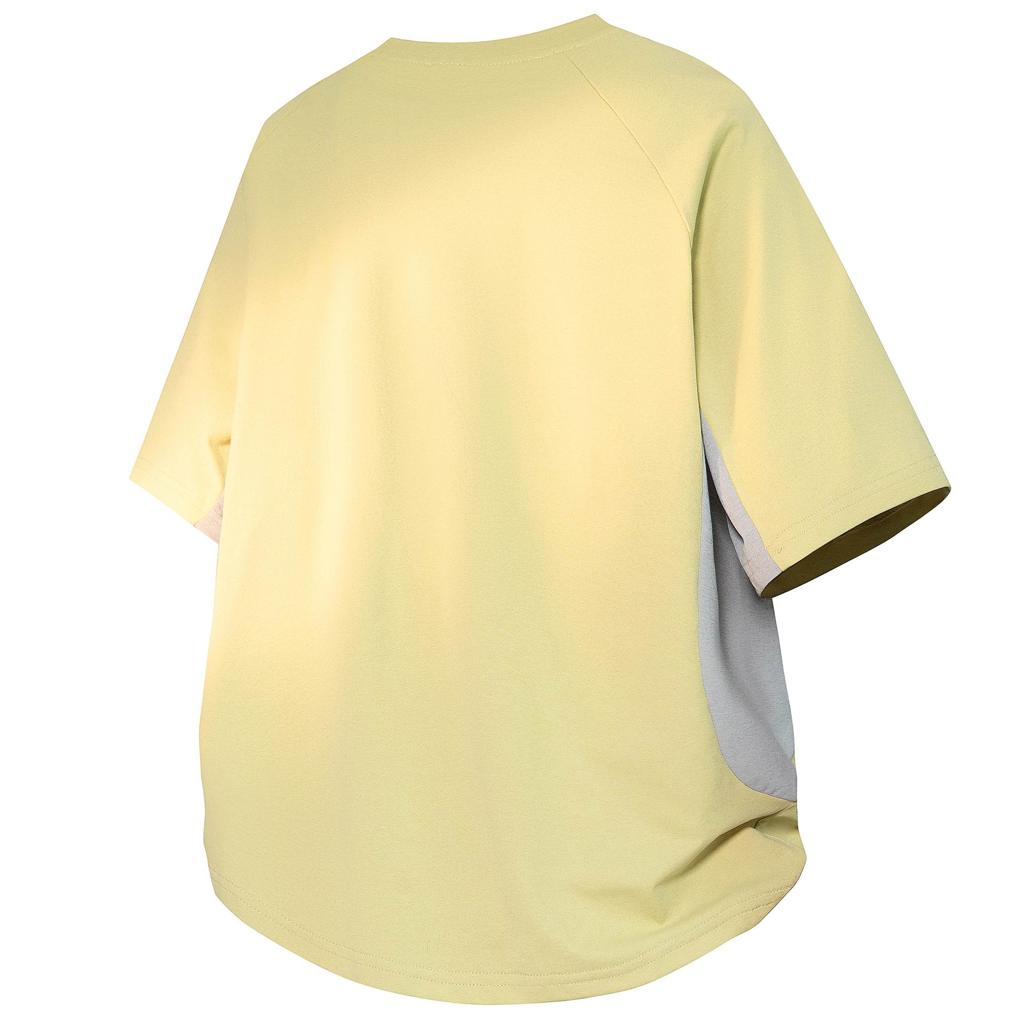 PARTWHOLE T