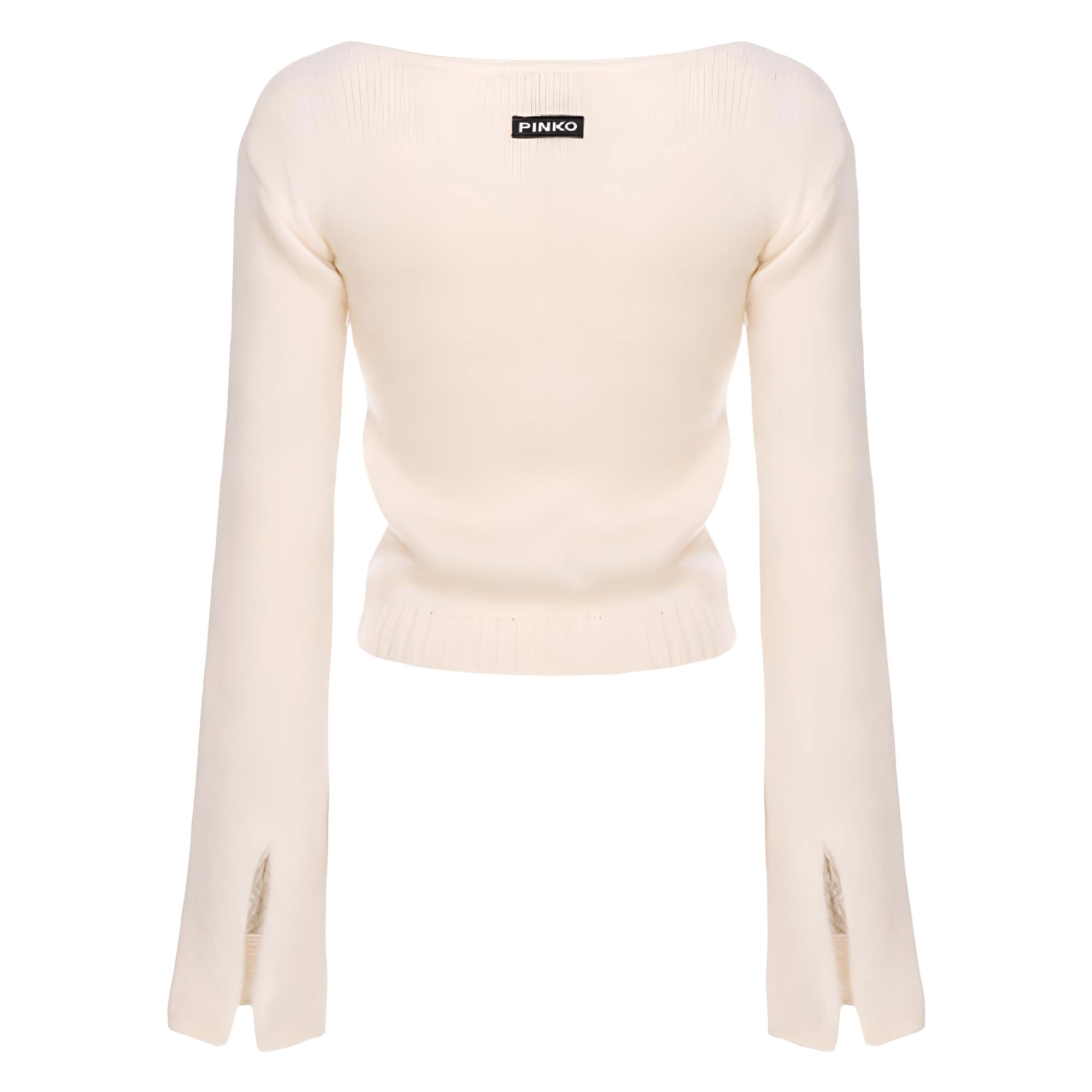 PINKO FW24