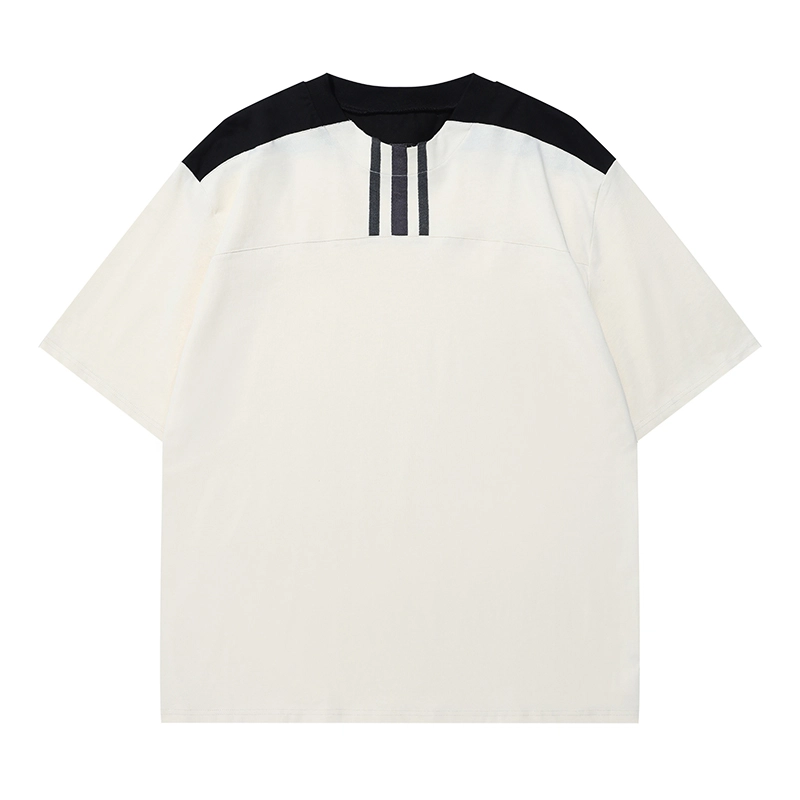 Oclin LAB T