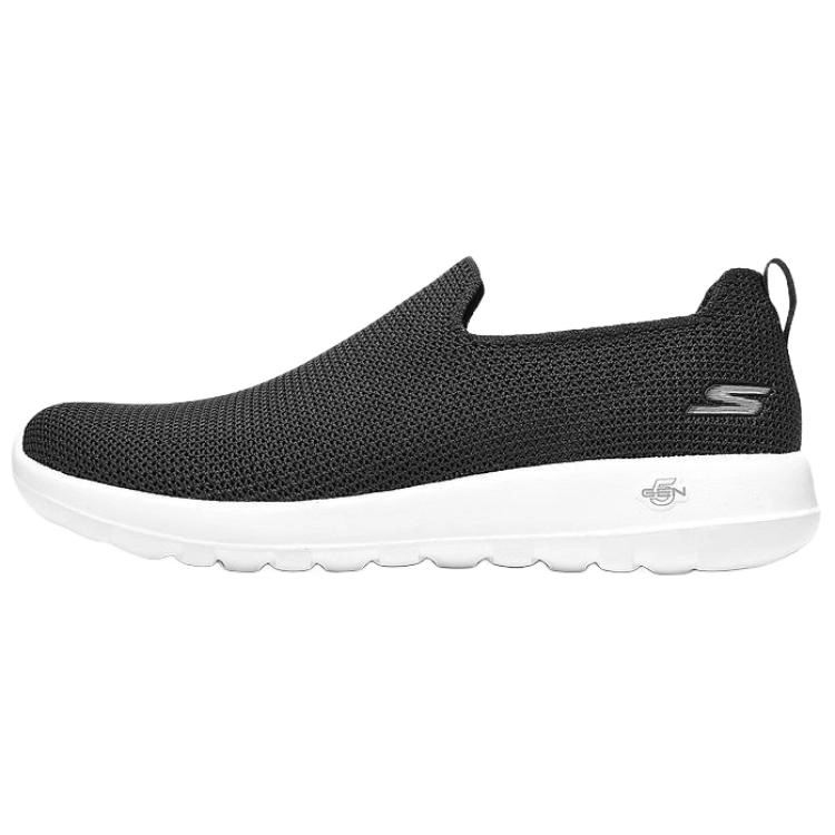 Skechers MEN'S GO WALK