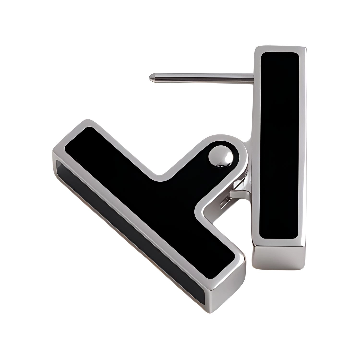 HERMES Logo