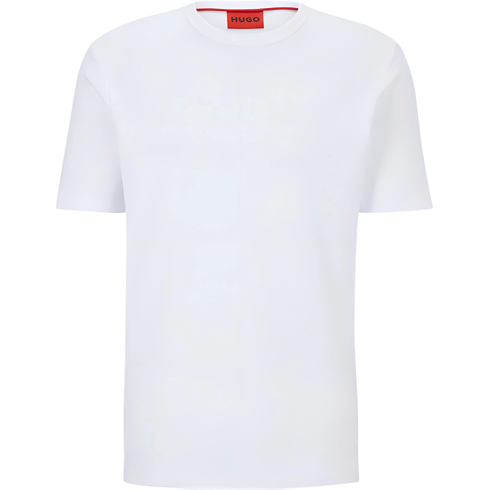 HUGO BOSS T