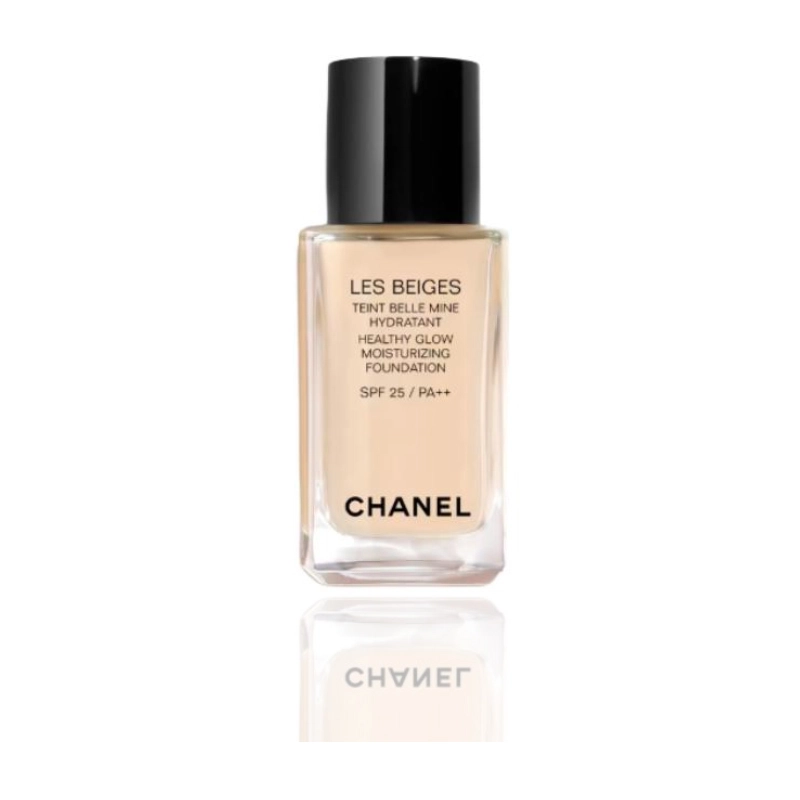 CHANEL 30ml