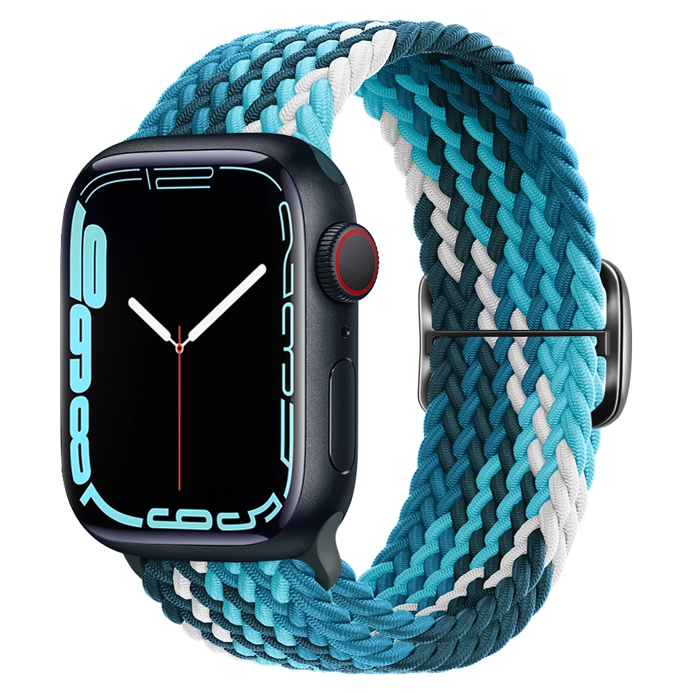 AppleWatch
