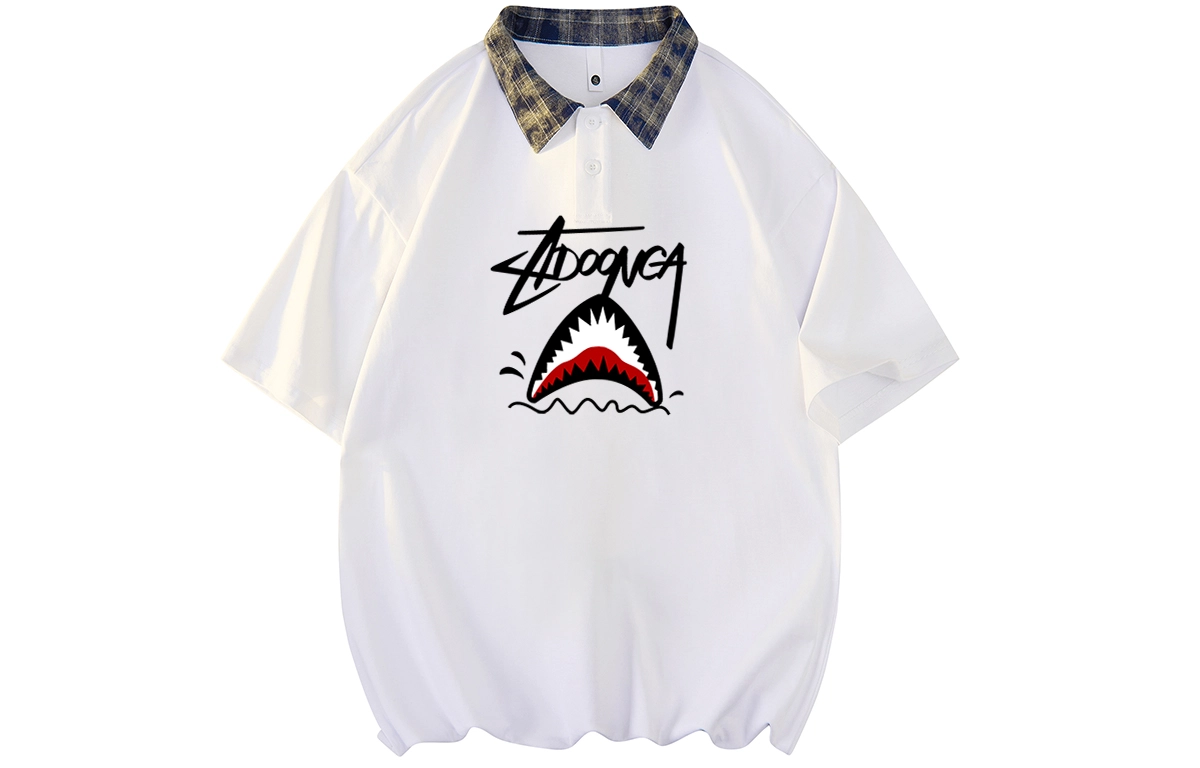 ADOONGA T