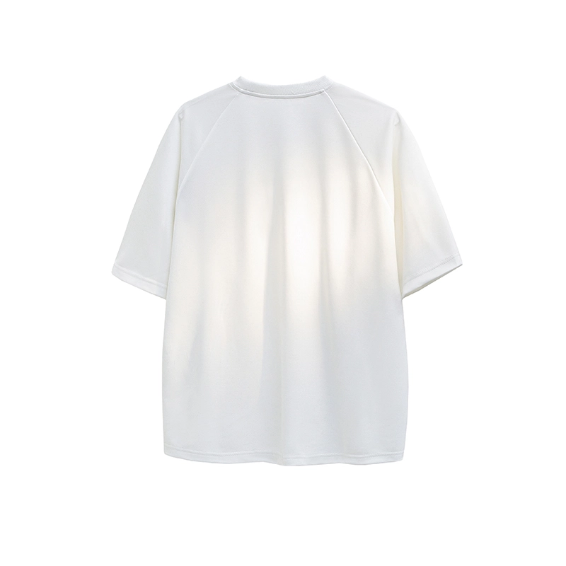 Oclin LAB T