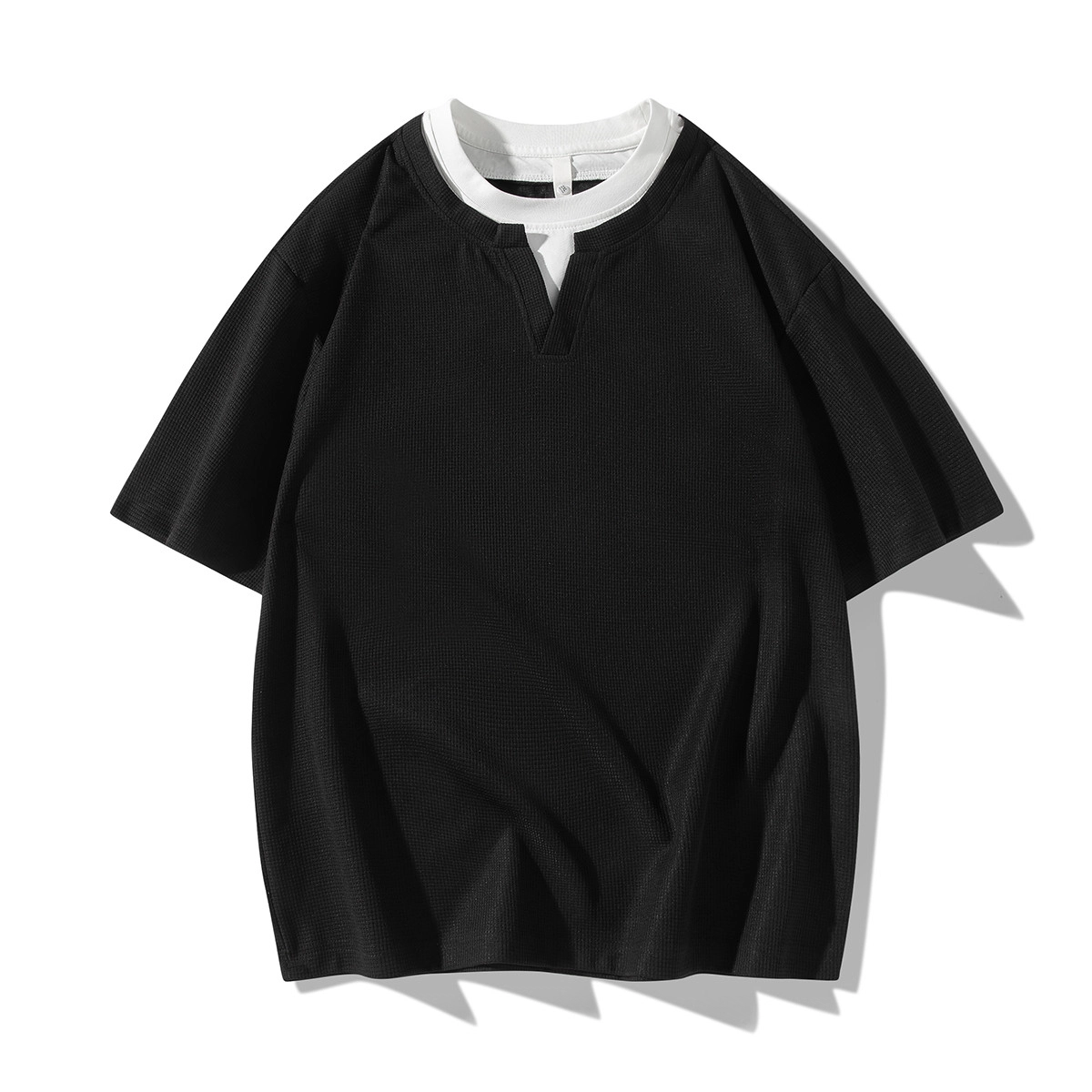 PAINT STAIN T