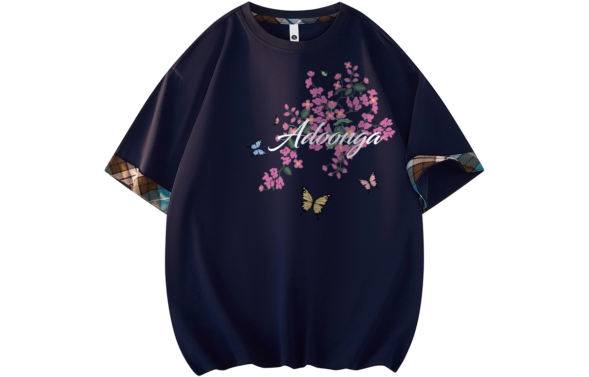 ADOONGA T
