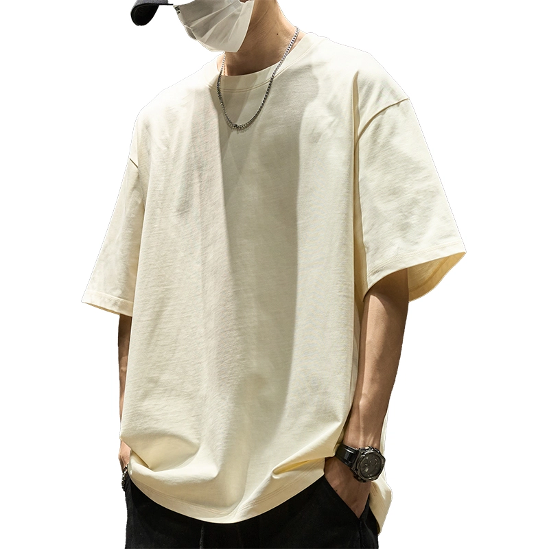 SZON T
