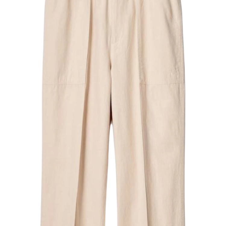 UNIQLO UNIQLO JW Anderson x JWANDERSON SS24