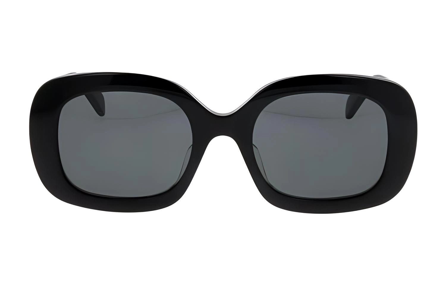 CELINE Logo