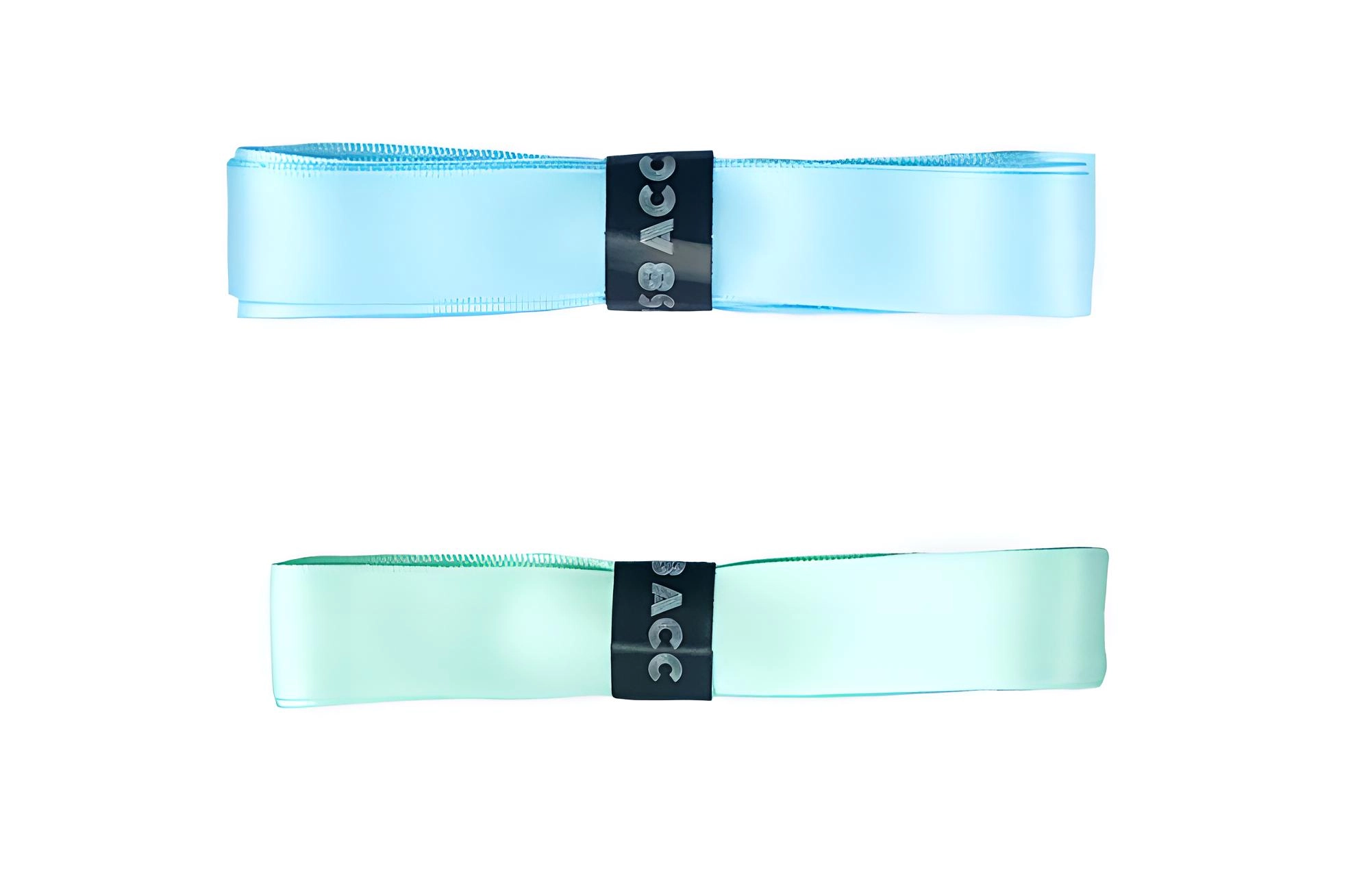 US8ACC 2