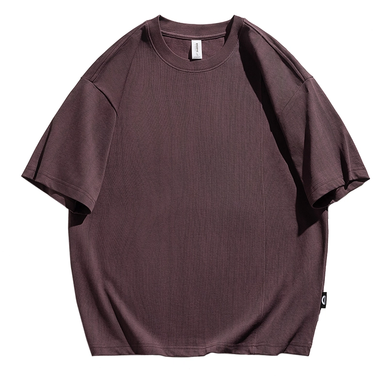 WilliamPOLO T