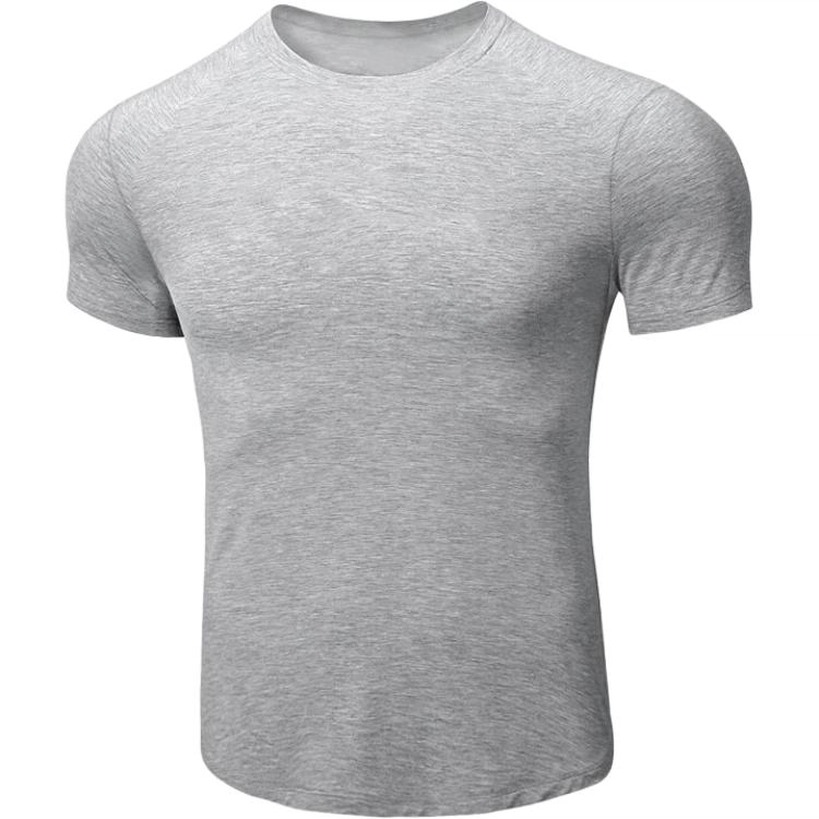 MOOTONAL T