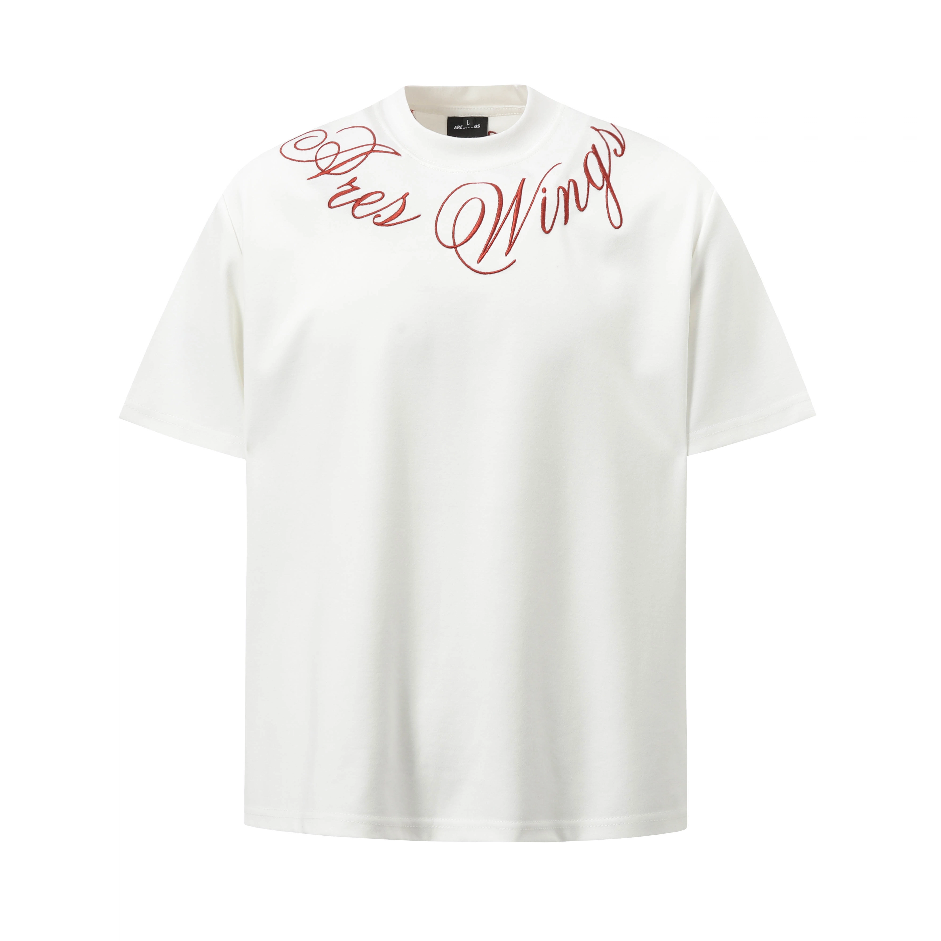 AFISHSTAY T