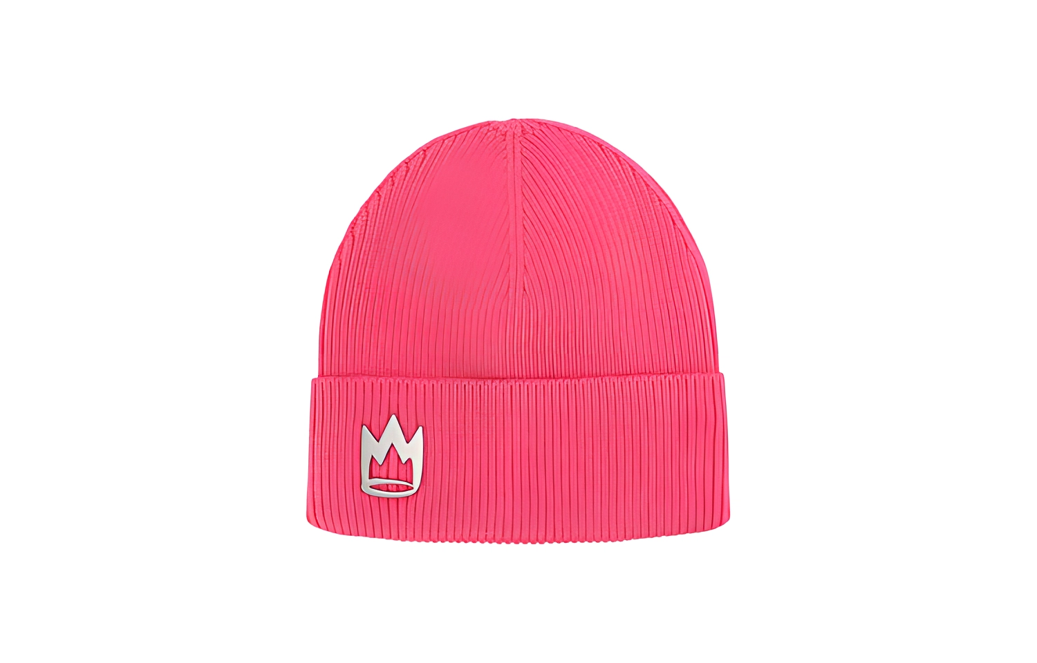 Mishkanyc