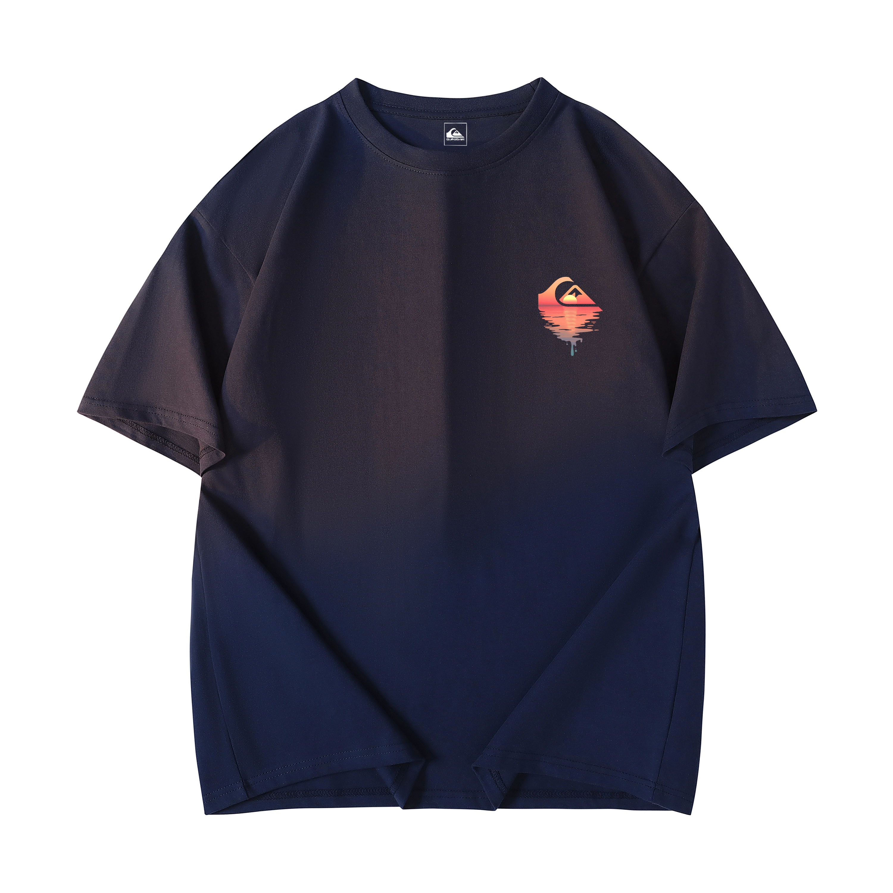 Quiksilver LogoT