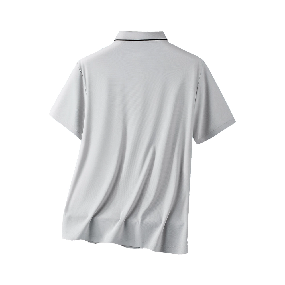 PERDONTOO Polo