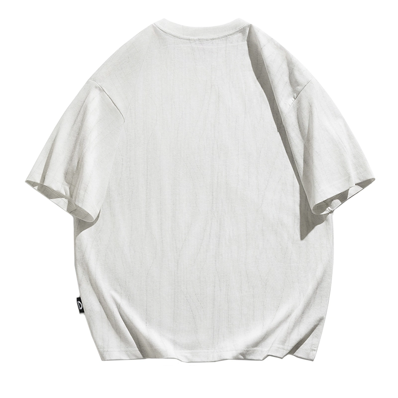 WilliamPOLO T