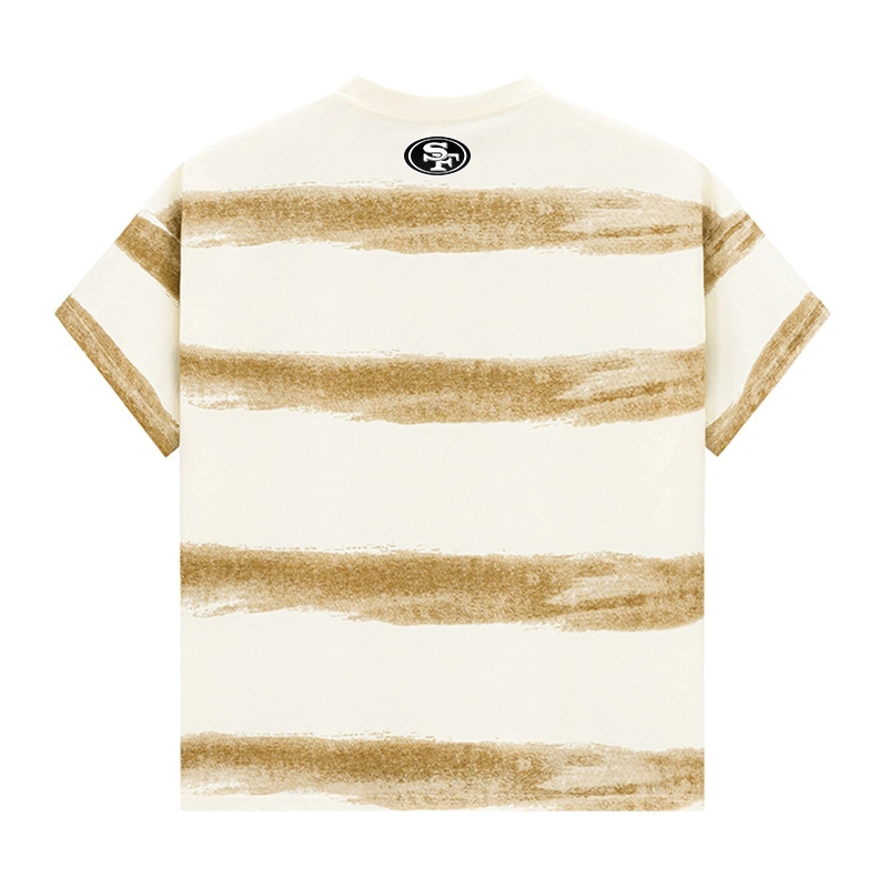 NFL T