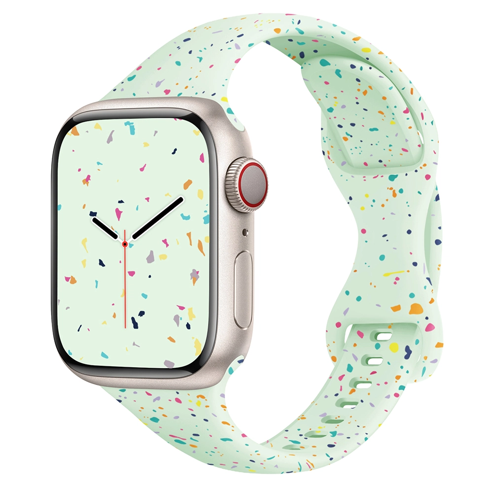 49mm iWatch S10S9S8S7 38-49mm