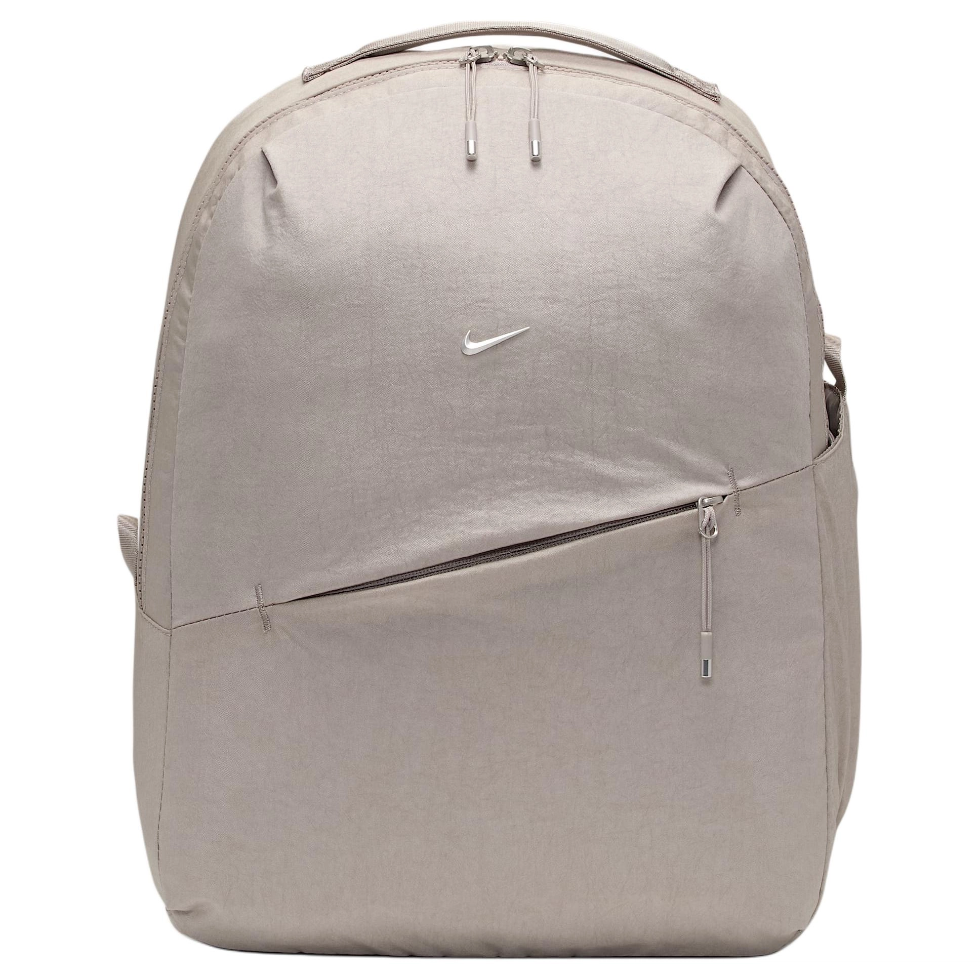 Nike Aura 24L