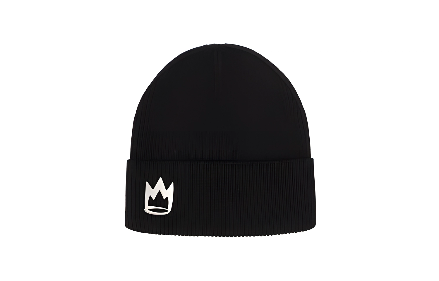 Mishkanyc