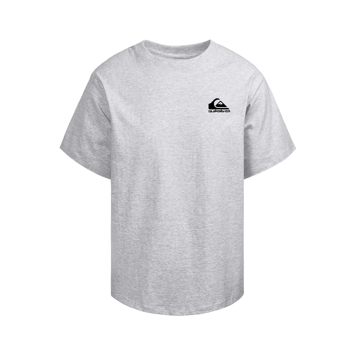 Quiksilver logooversizeT
