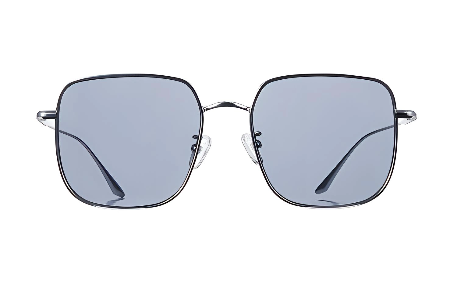 EYECROXX