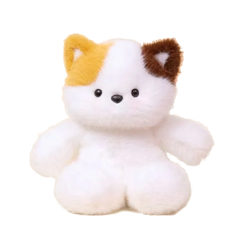 NWBU 45cm