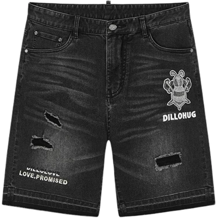 DILLO SS25