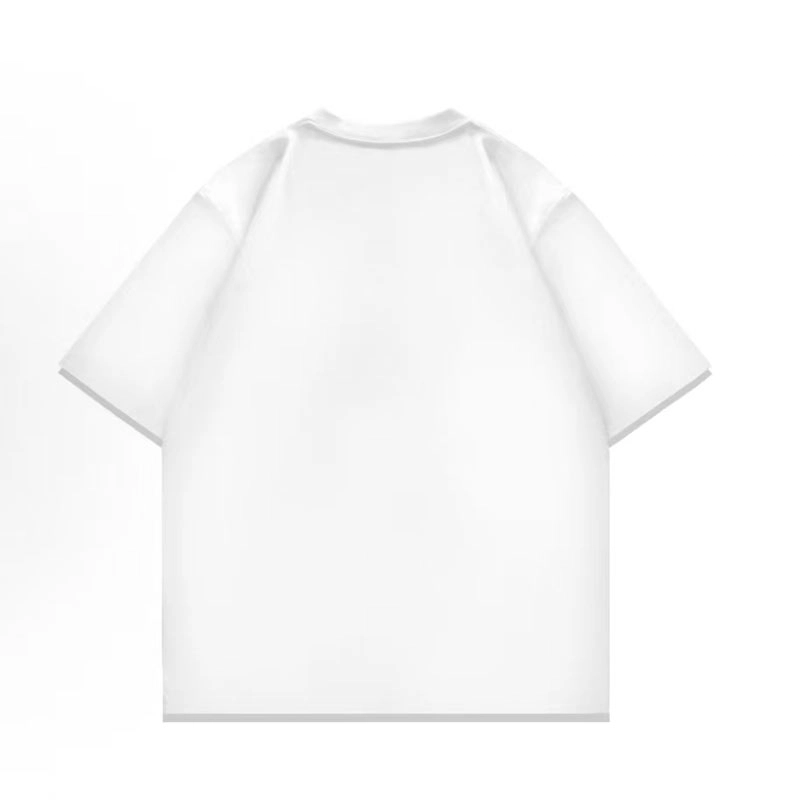 TONYBEAR T