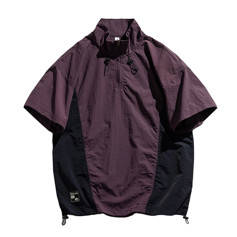 WilliamPOLO T