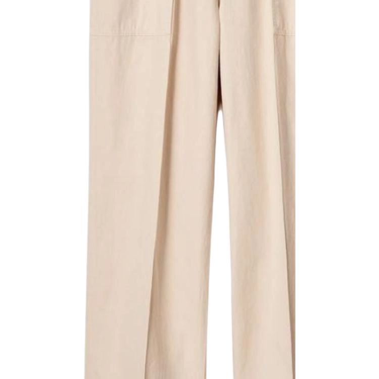 UNIQLO UNIQLO JW Anderson x JWANDERSON SS24