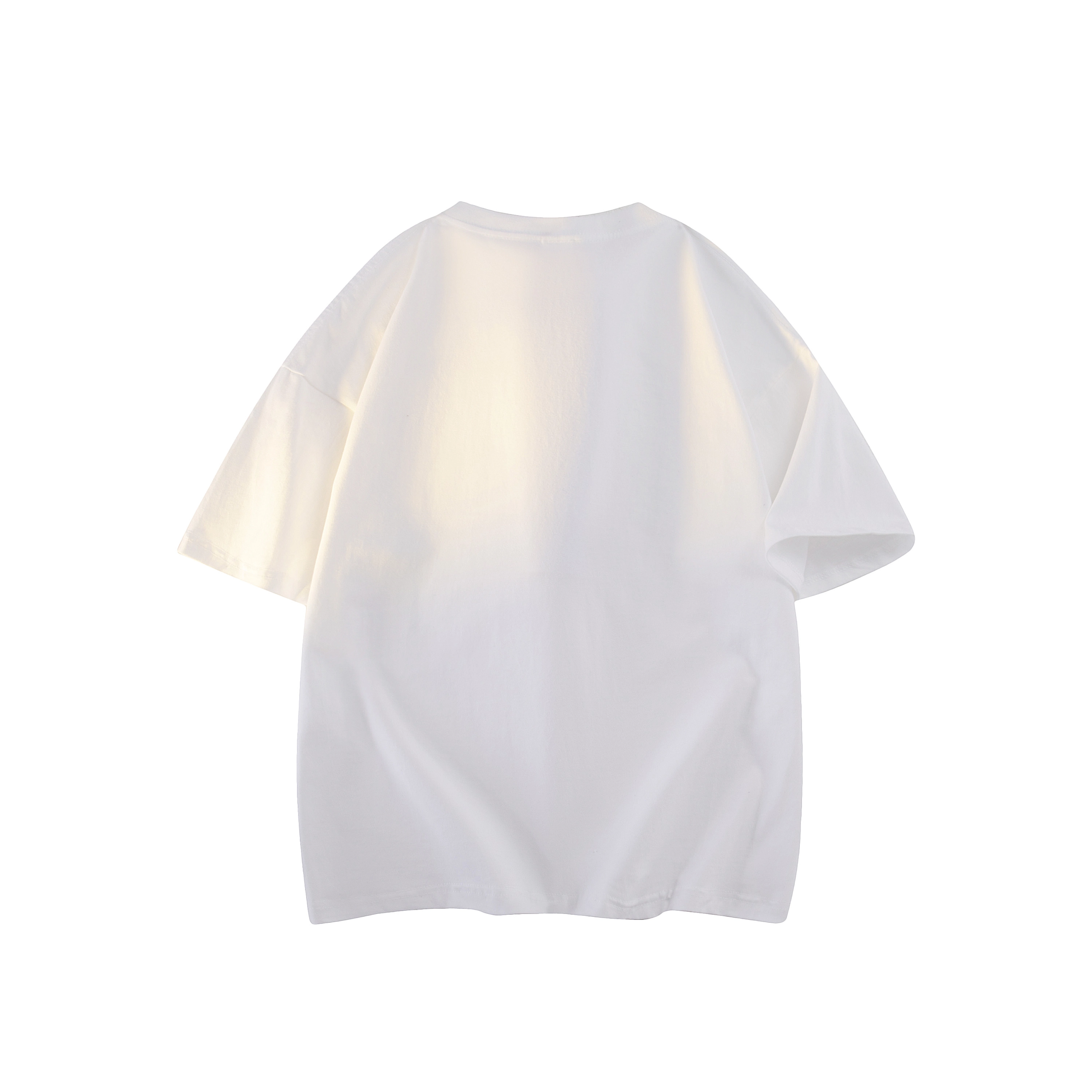 Quiksilver logoT