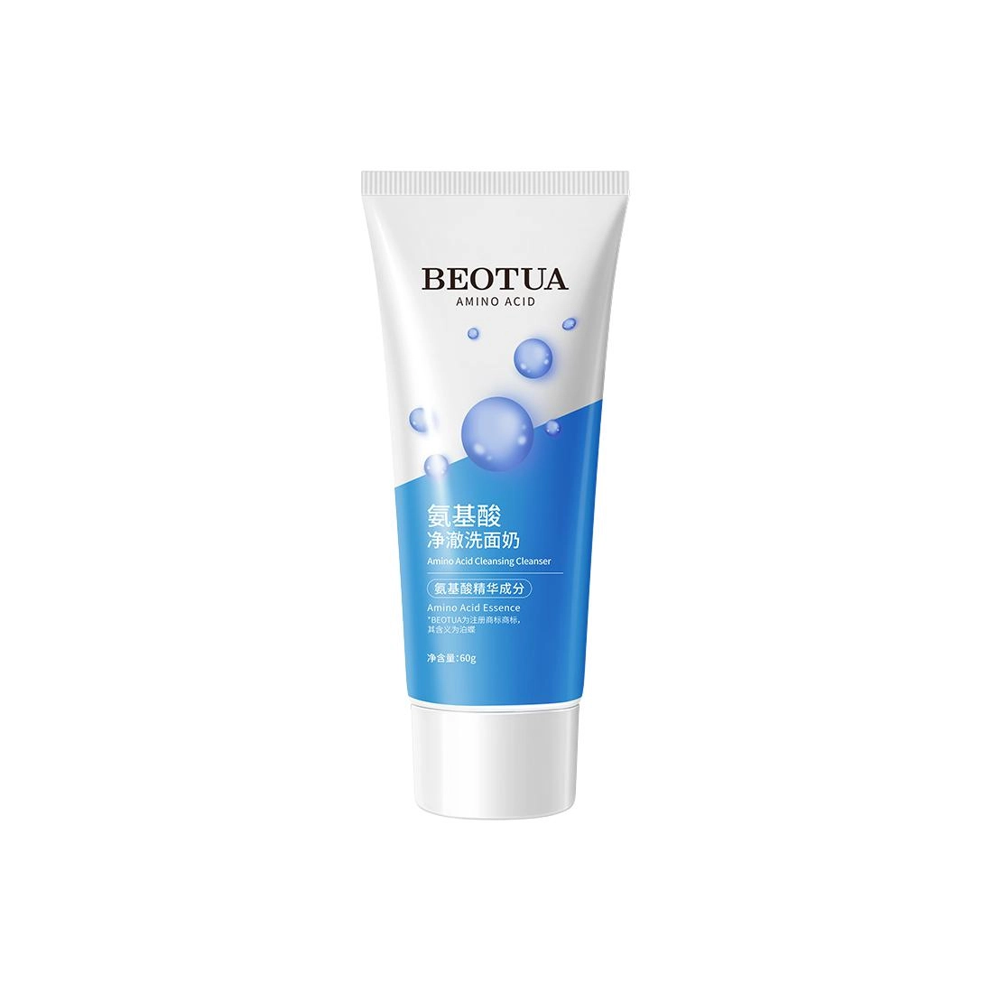 BEOTUA 60g60g*260g*3
