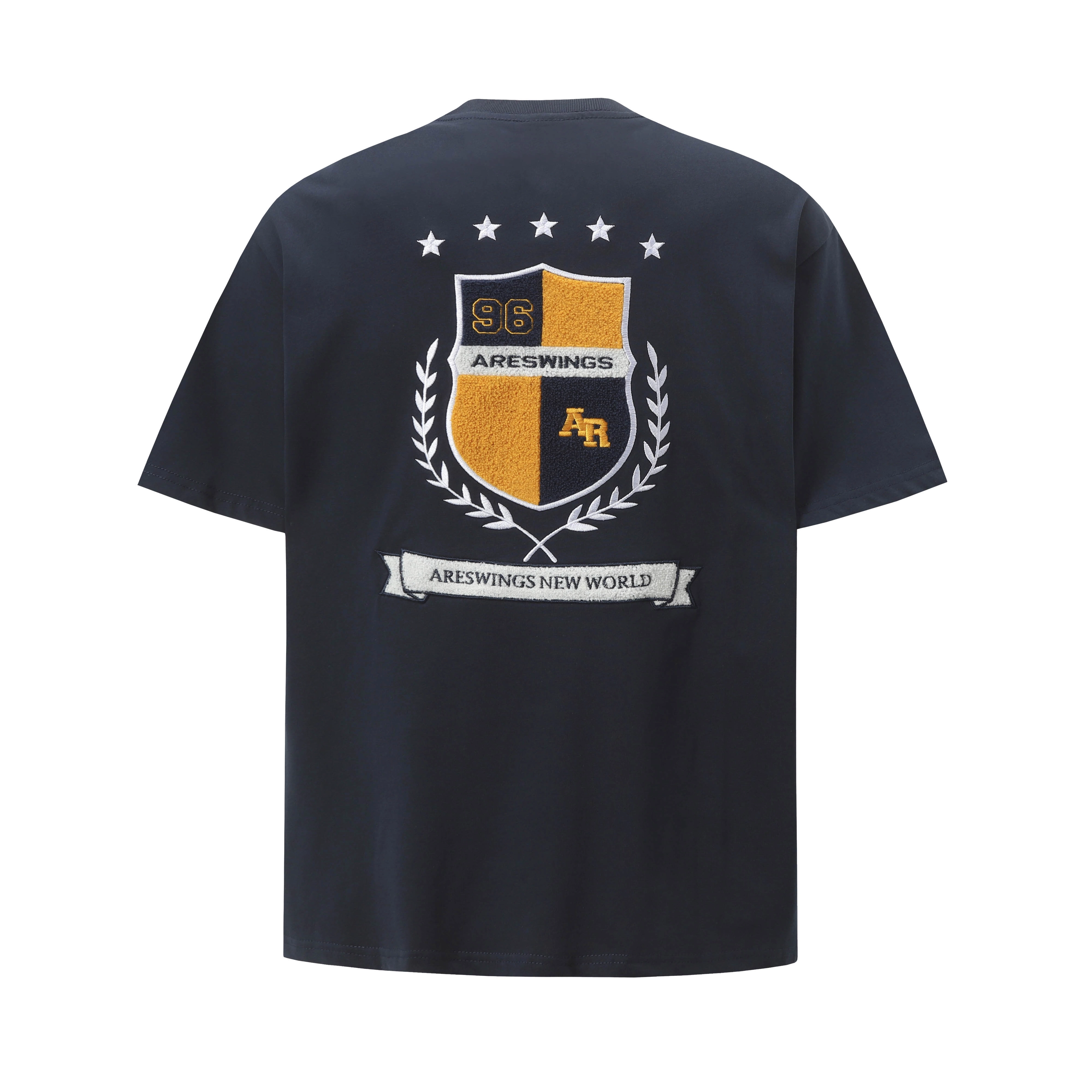 AFISHSTAY T