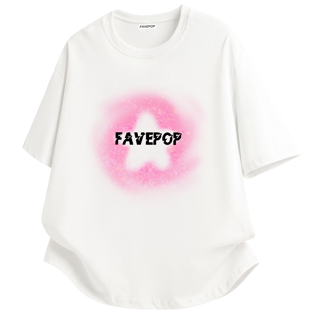 FAVEPOP T