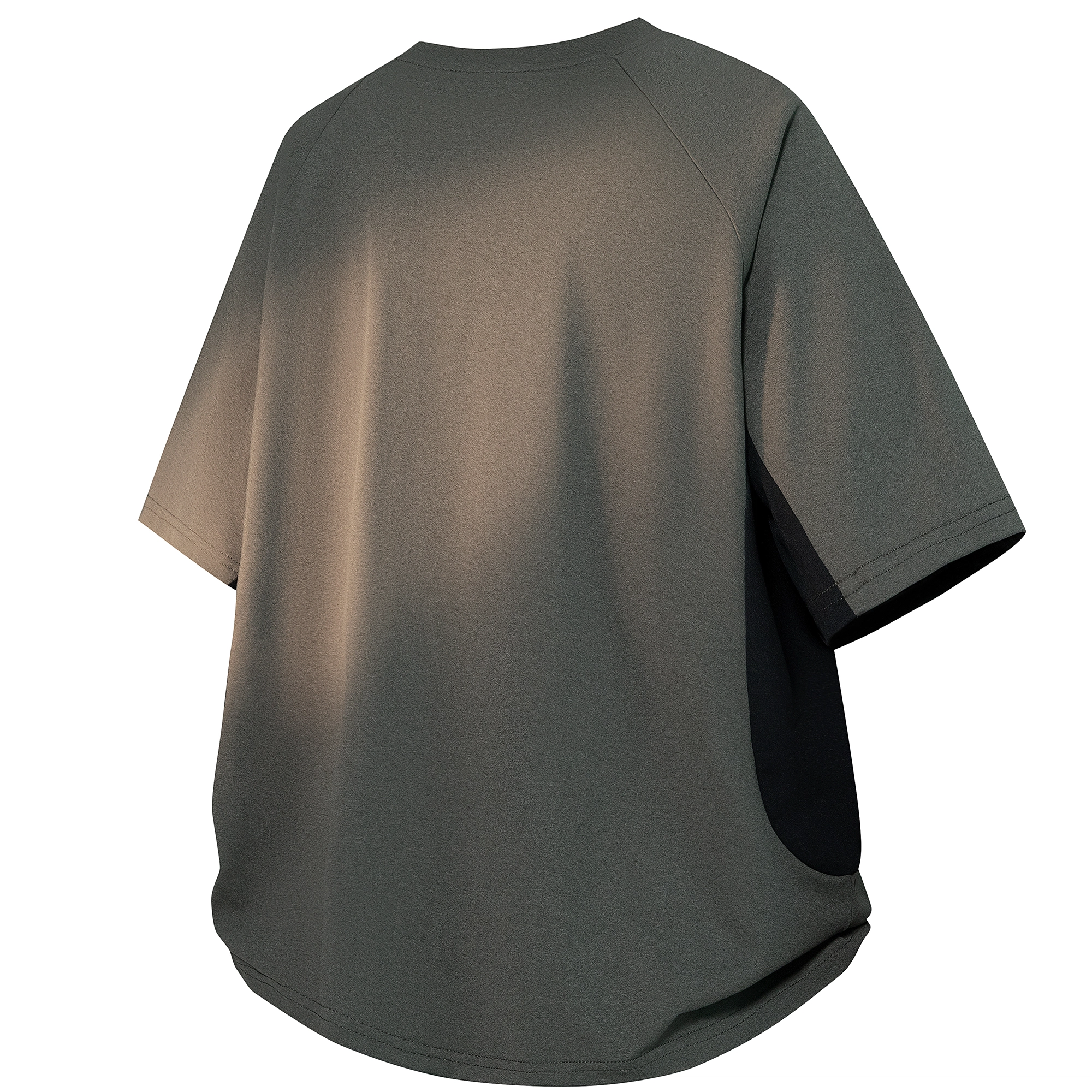 PARTWHOLE T