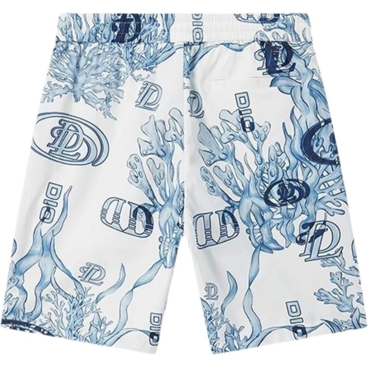 DILLO SS25