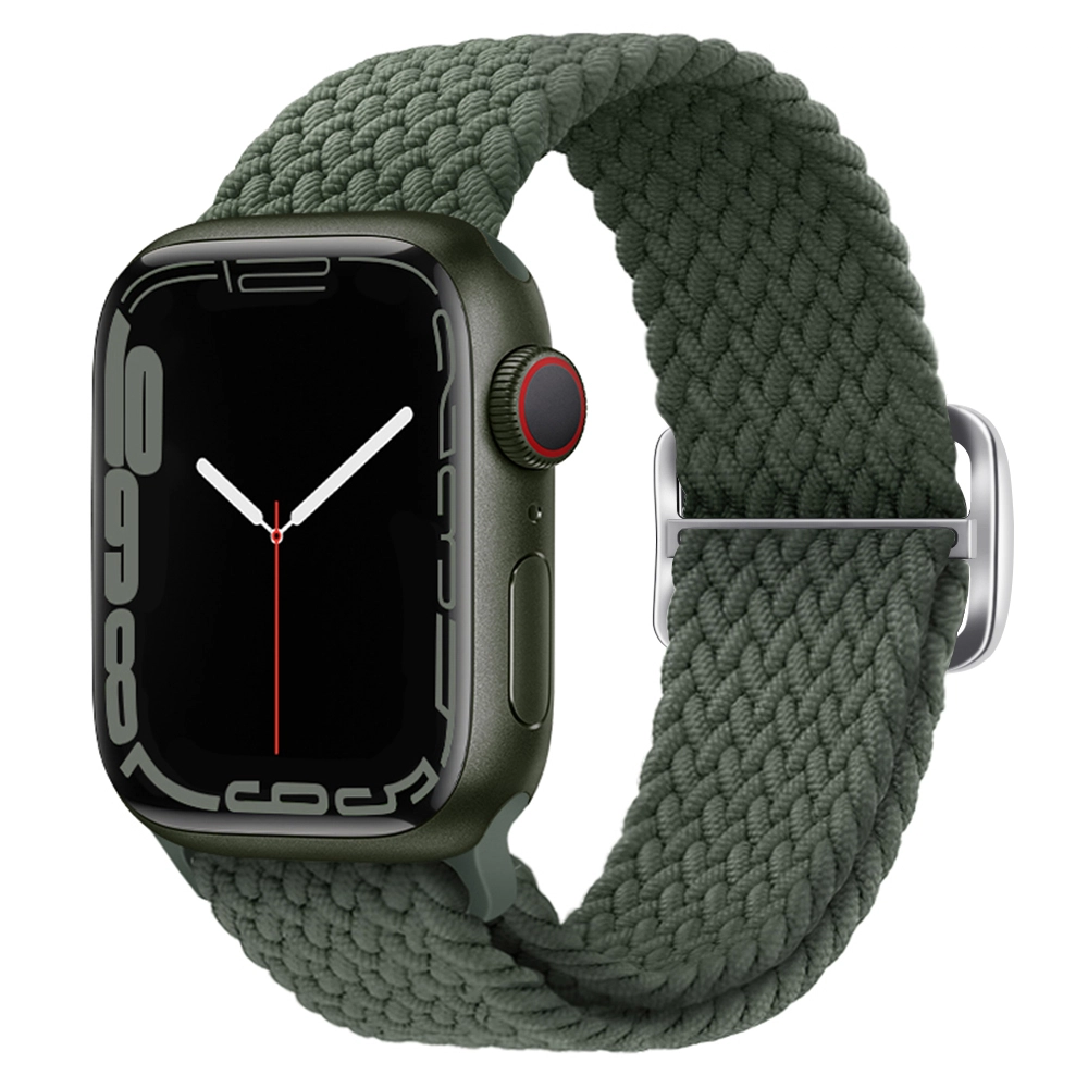AppleWatch