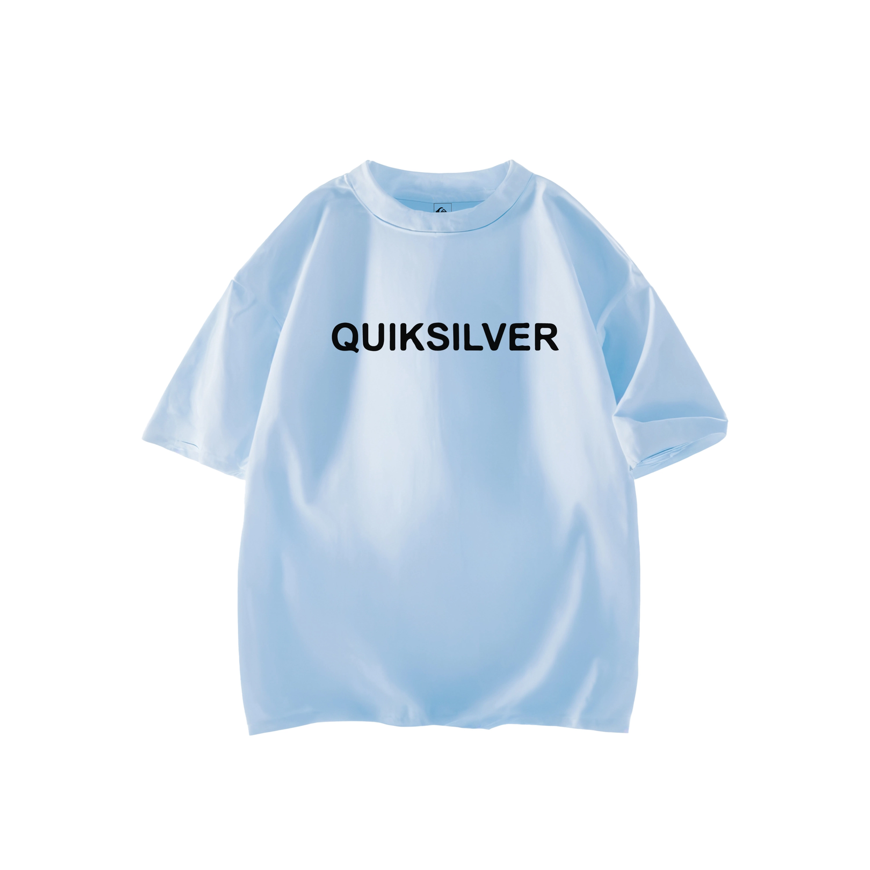 Quiksilver logoT