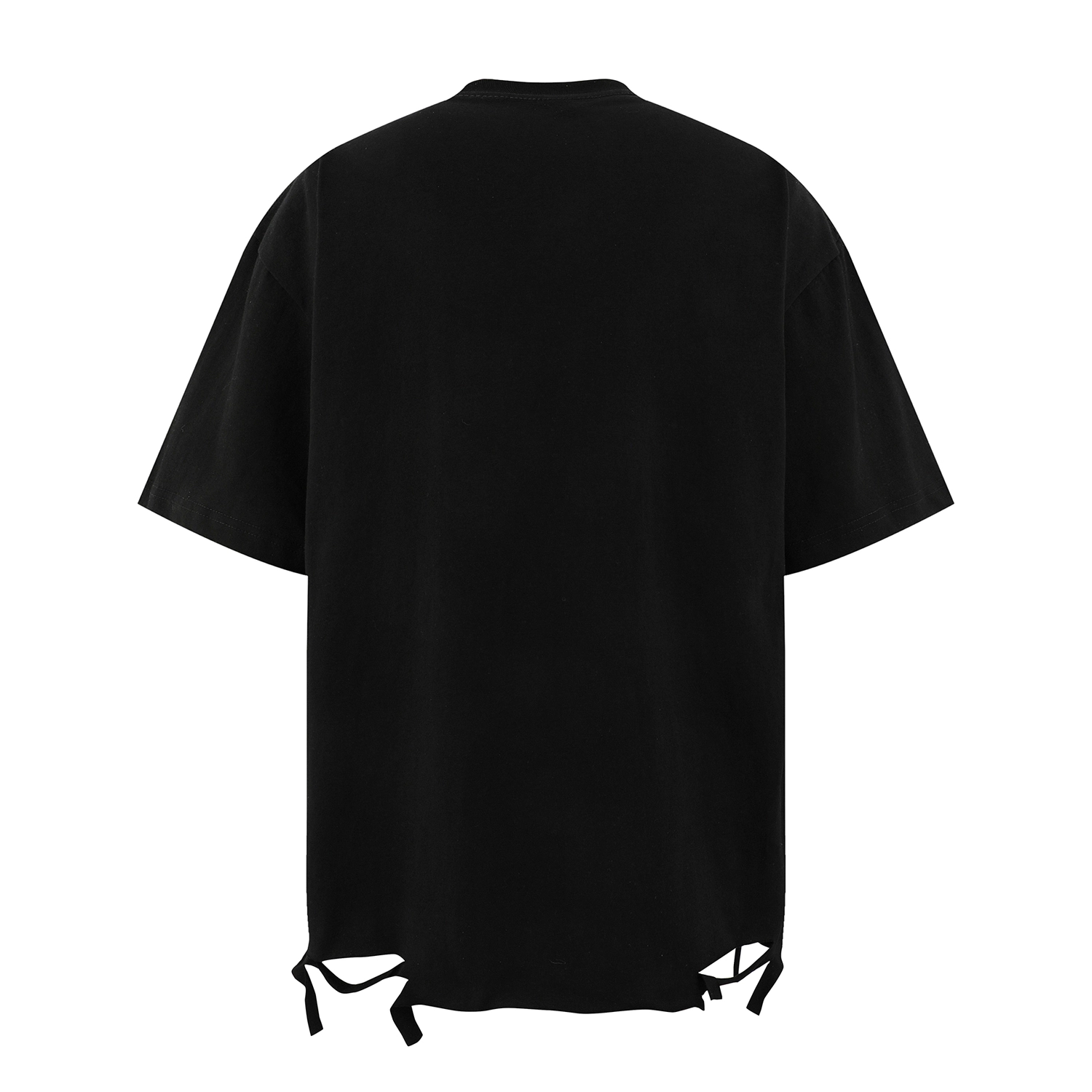 BEAR UNION T