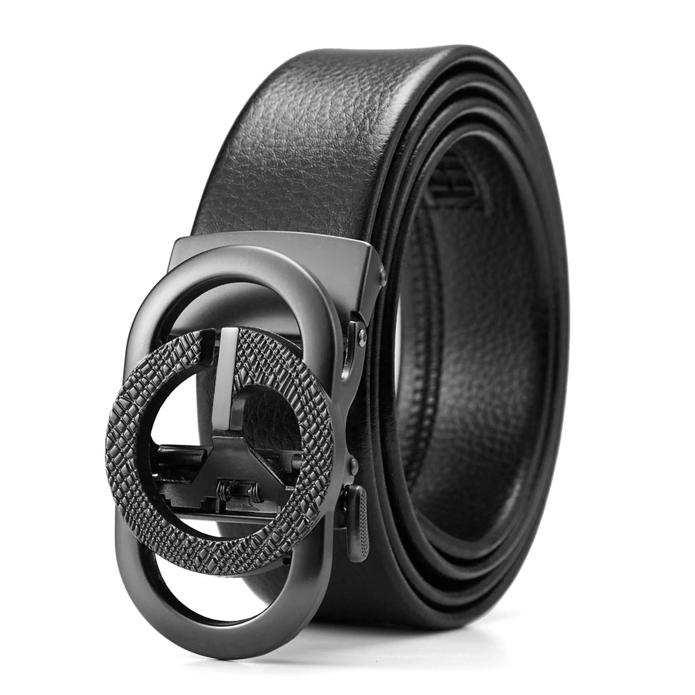 JEEP SPIRIT G PU 3.5cm