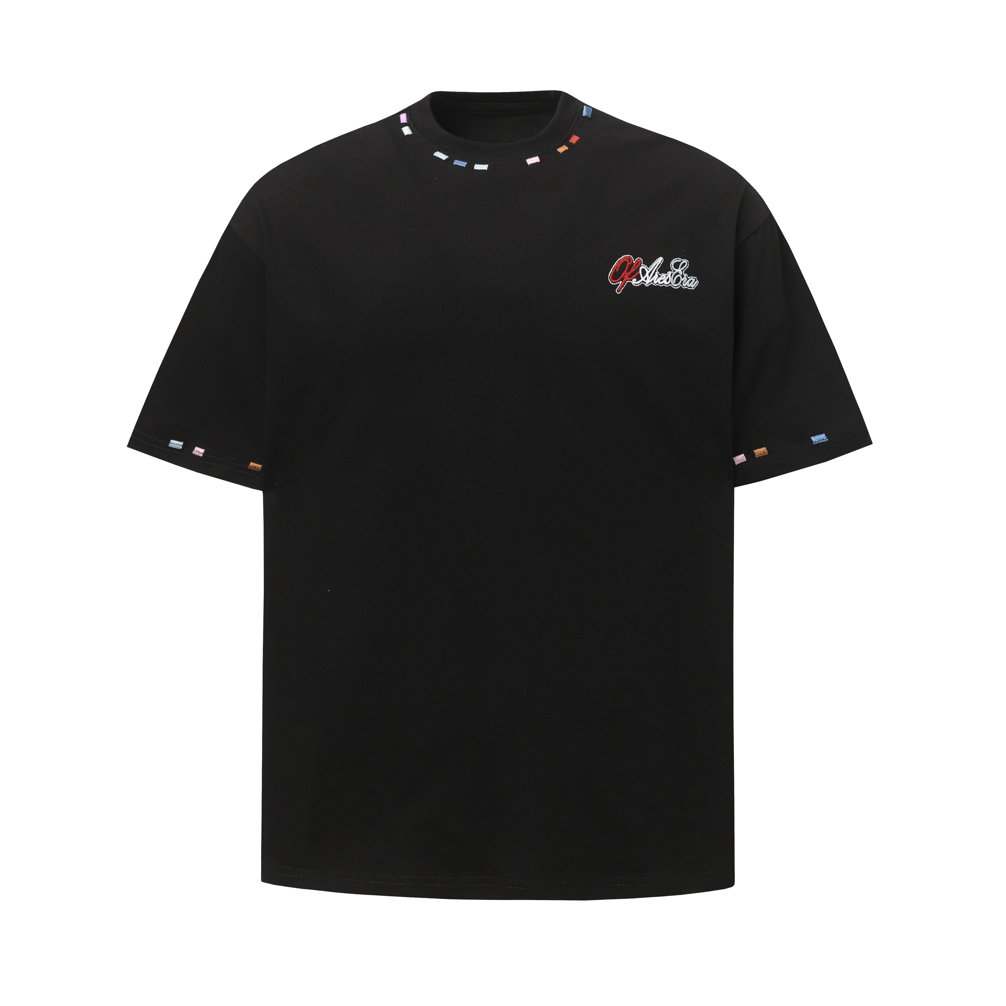 AFISHSTAY T