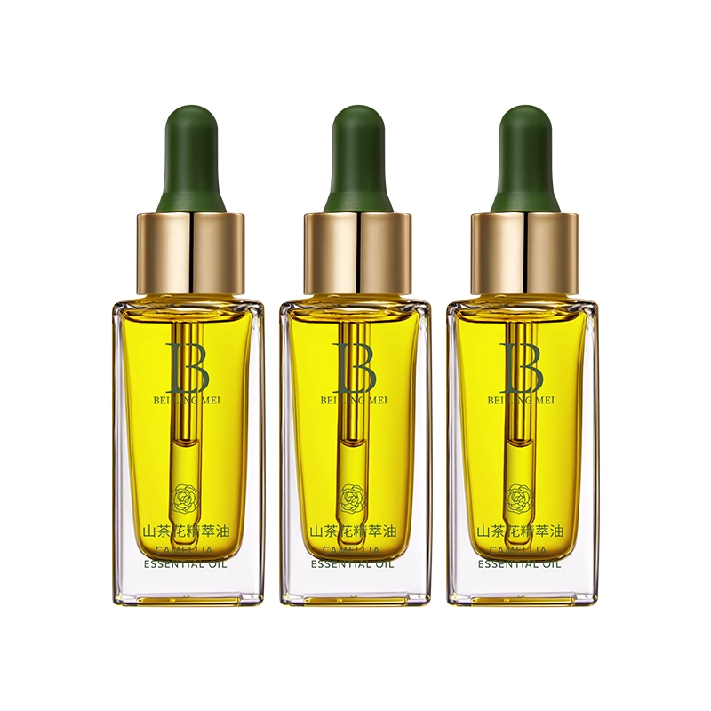 30ml